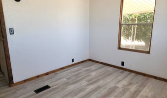 2175 W Southern Ave 394, Apache Junction, AZ 85120