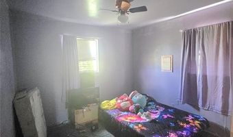 1116 W Frisco St, Altus, OK 73521