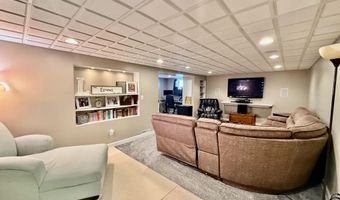 13671 387th Ave, Aberdeen, SD 57401