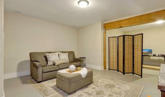 600 Orchid Cir, Anchorage, AK 99515
