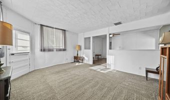 803 Ormsby, Adrian, MI 49221