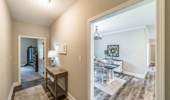619 Crestman Dr, Arab, AL 35016