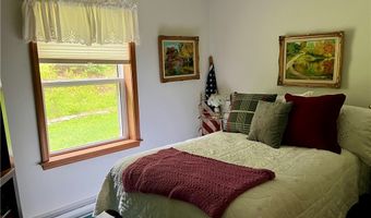 8255 County Highway 2, Andes, NY 13731