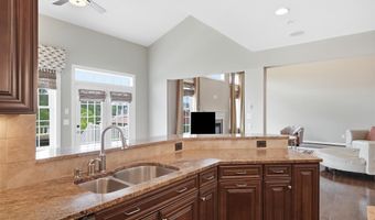 25577 ROYAL HUNTER Dr, Aldie, VA 20105