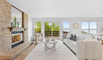 10415 W 85th Pl, Arvada, CO 80005