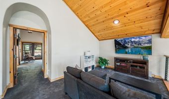 339 Elk Dr, Bayfield, CO 81122