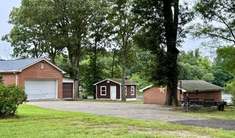 20535 GOLDEN THOMPSON Rd, Avenue, MD 20609
