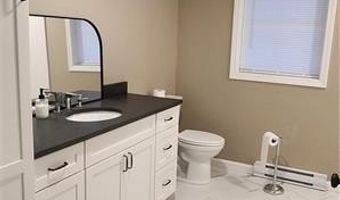 91 Danielson Pike, Foster, RI 02825