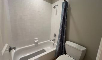 20 Sunswept Mesa, Aliso Viejo, CA 92656