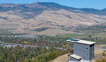 3152 Siskiyou Blvd, Ashland, OR 97520