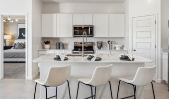 23953 W Pima St, Buckeye, AZ 85326