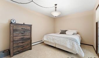 338 MANEWAL Dr, Cheyenne, WY 82009