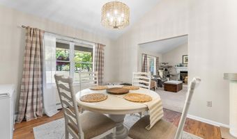1431 Burleigh, Green Creek, NJ 08210