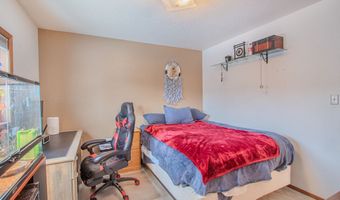 521 Indian Trl, Billings, MT 59105