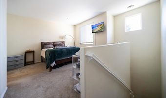 7705 El Cajon Blvd 5, La Mesa, CA 91942