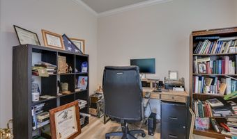 714 Papillon Lp, Aiken, SC 29803