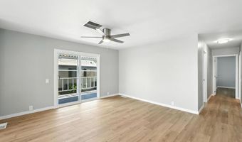 275 S Worthington St #46, Spring Valley, CA 91977