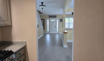 4 WEST St, Berlin, MD 21811
