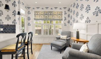 7449 ARLINGTON Rd, Bethesda, MD 20814