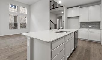 2004 Foggy Woods Ln, Anna, TX 75409