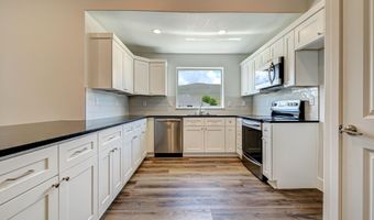 1609 Willow Way, Benton City, WA 99320