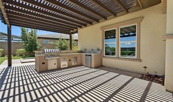 5878 Grade Vista St, Las Vegas, NV 89135