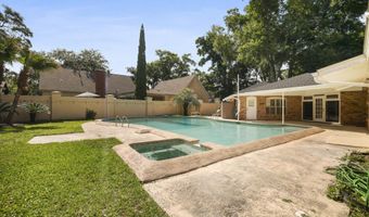 429 Linda Dr, Biloxi, MS 39531