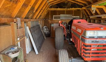 180 Snell Rd, Carrizozo, NM 88301