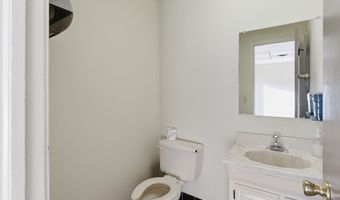 610 Main St, Belmar, NJ 07719