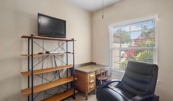 3526 Humbug Dr, Anderson, CA 96007