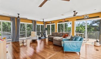 318 Bertha Dr, Anderson, SC 29625