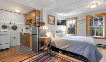 661 Whites Bridge Rd, Standish, ME 04084