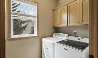 14683 Sodium St NW, Ramsey, MN 55303