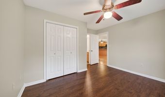50 Morgan Dr, Austin, AR 72007