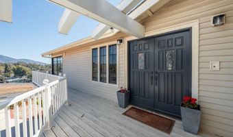 10532 Madrid Way, Spring Valley, CA 91977