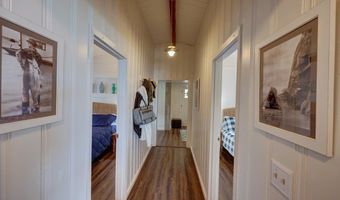 80444 CARNAHAN Rd, Arch Cape, OR 97102