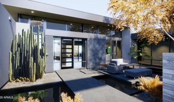 362 __ Sweet Carol Ln, Carefree, AZ 85377