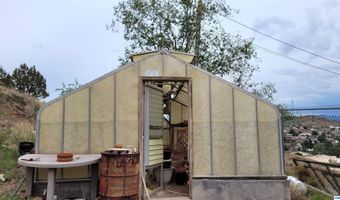 1401 Royal St, Bayard, NM 88023