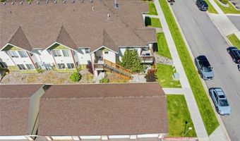 1124 Longbow 1A, Bozeman, MT 59718