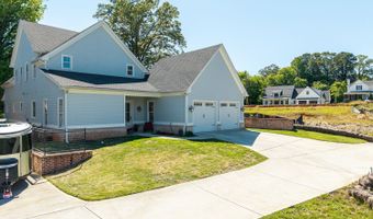 190 Chestnut St, Ball Ground, GA 30107