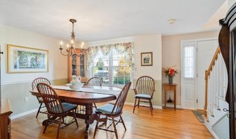 26 Scituate Farms Dr, Cranston, RI 02921
