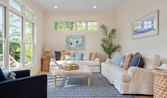529 LEE Cir, Annapolis, MD 21403