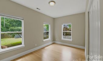 2906 Georgia Ave, Charlotte, NC 28205