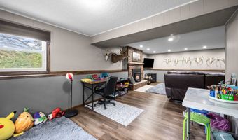 8440 COUNTY ROAD B, Amherst, WI 54406