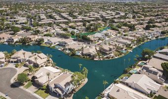 3340 S CAMELLIA Pl, Chandler, AZ 85248