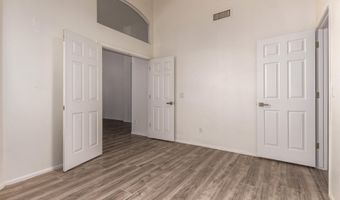 11622 W PALM BROOK Dr, Avondale, AZ 85392