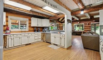 76 Shadow Valley Ln, Clark Fork, ID 83811