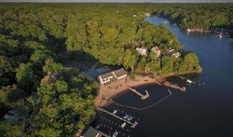 1739 VINEYARD Trl, Annapolis, MD 21401