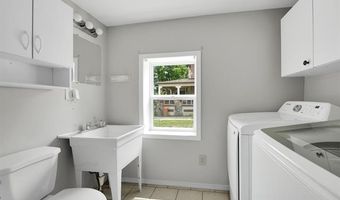 314 S MAIN St, Almont, MI 48003