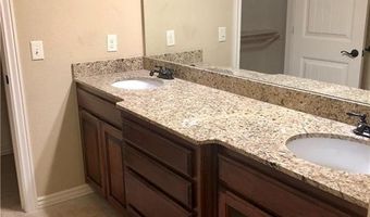 3401 SW 2nd St 205, Bentonville, AR 72712